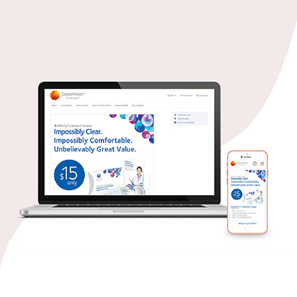Geneco Service Email Templates